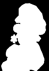 luigi_b.bti_alpha