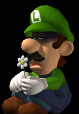 luigi_b.bti_color