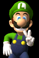 luigi_g.bti_color