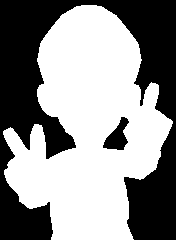 luigi_V.bti_alpha