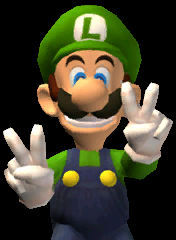 luigi_V.bti_color