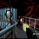 Goldeneye 007 Beta Analysis - Unseen64