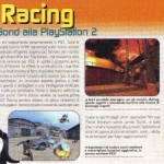 007racingps2.jpg