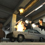 Max Payne 2001 version