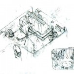 07FFCONCEPT07.jpg