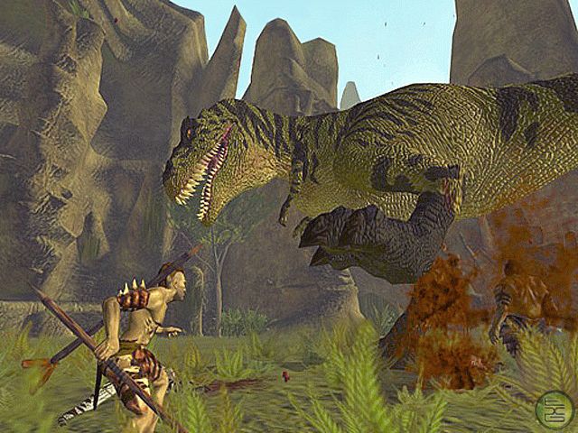 good free games for nintendo switch