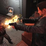 Max Payne 2001 version