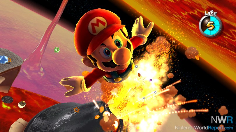 super mario galaxy rom mac