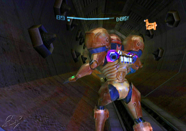 2002-02-21-Metroid-Prime-Samus-Blue-Cann