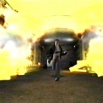 Max Payne 2000 version