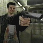 Max Payne 2000 version