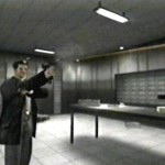 Max Payne 2000 version