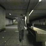 Max Payne 2000 version