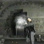 Max Payne 2000 version