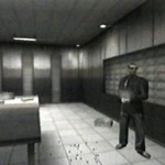 Max Payne 2000 version