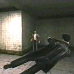 Max Payne 2000 version