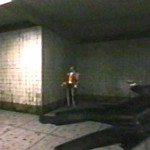 Max Payne 2000 version