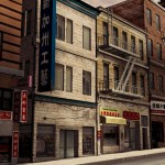 3d_091