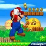 68671