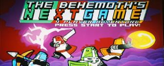 Castle Crashers [X360 - Beta] - Unseen64