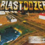 BLASTDOZER.JPG