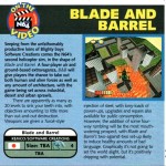 Blade-and-Barrel-n64