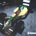 CAR03.JPG