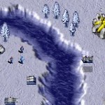 CommandandDestoryGBA1.jpg