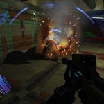 Deus Ex 2 Invisible War [PC/XBOX - Beta]