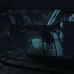 Deadlight-cancelled02.jpg