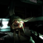 Deadlight-cancelled06.jpg