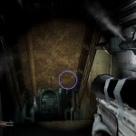 Deadlight-cancelled07.jpg