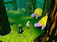 download mother 3 earthbound 2 download mother 3 earthbound 2