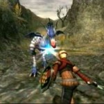 FF11E.JPG