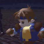 FF64_2.GIF