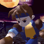 FF64_3.GIF