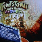FlintstonesVivaRockVegas01.jpg
