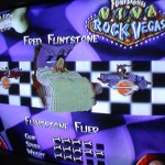 FlintstonesVivaRockVegas02.jpg