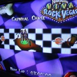 FlintstonesVivaRockVegas03.jpg