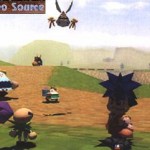 GOEMON03.JPG