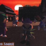 GOEMON04.JPG