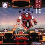 GOEMON05.JPG