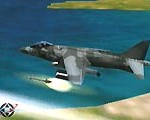 HARRIER20011IN.JPG