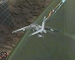 HARRIER20012IN.JPG