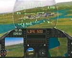 HARRIER20013IN.JPG