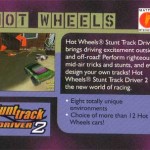 HotWheels.jpg