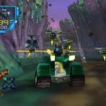 JETFORCEGEMINI_08.JPG