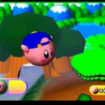 KIRBY1B.JPG