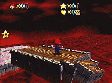 super mario 64 beta revival rom download super mario 64 beta revival rom download