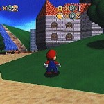 MARIO019.JPG